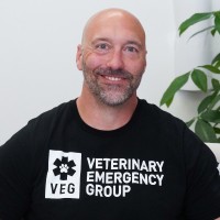 Scott Gertzen