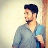 Pavan N