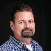Mark Dunnebacke