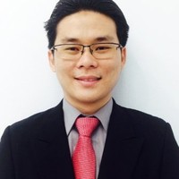 Hassan Bin Abdullah