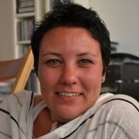 Tanja Schwartz