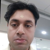 Dhiraj Verma