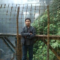 Edi Heryanto
