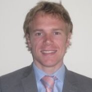 Patrick Malone