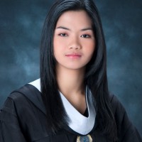Rose Virgie Uy-Avila