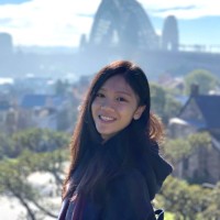 Natalie Yee