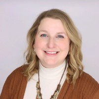Laura Bain