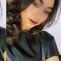 Zefanya Iboraa