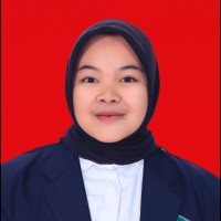 Dhea Fernanda