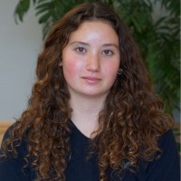 Marin Blasch