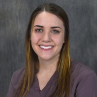 Katie Nelson