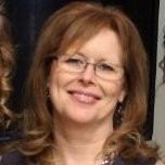 Donna Patrick