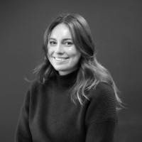 Léa COSTON