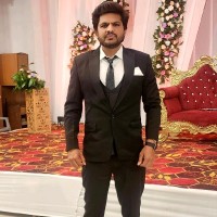 Pratik Sanadhya