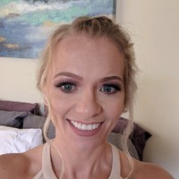 Stacey Corder