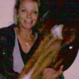 Nadia Schaerlaeken