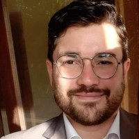 Luiz Fernando Albuquerque