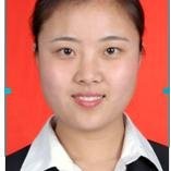 Min Zhang