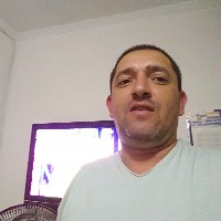 Alexandre Rogério