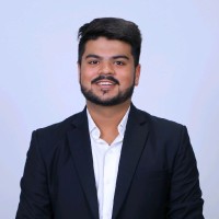 Devang Maheshwari
