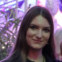 Daphne Jochems