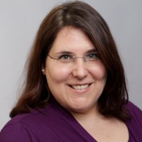 Corinne Schreier