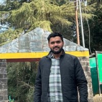 Swapnil Pathak