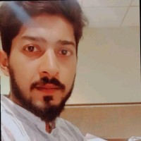 Amin Ul Wahab