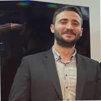 BATUHAN YENİSU