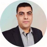 Ramy Rashid