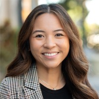 Amanda Chung