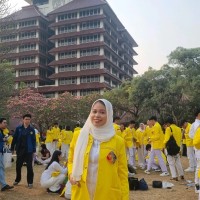 Amanda Naura Putri Sumarwanto