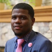 Jerry Clyde, Mba, M.Ed