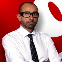 Luiz Carlos Lucas Salles