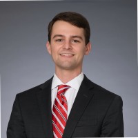 Carter Boone, CTP