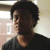 Isaiah Murphy
