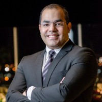 Moacyr Miguel Oliveira