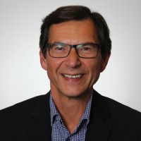 Joerg Wolfrum