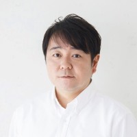 鬼形洋平
