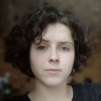 Lina Samoilenko