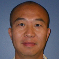 Hai Huang