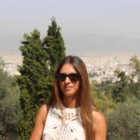 Vanja Tošić