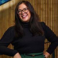 Ivy Nguyen, PHR