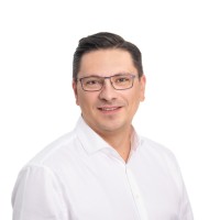 Jozef Zakar