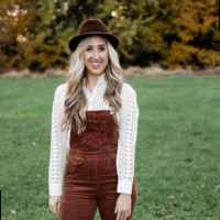 Lindsay Zimmer
