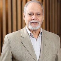 Carlos Salgueiro