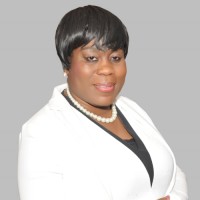 Blessing Asanya