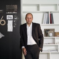 Sven Plieninger