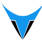 Versatile Techno