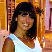 Valentina Leo